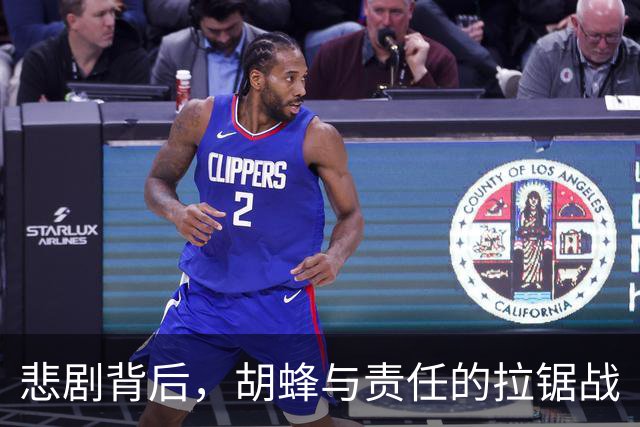 悲剧背后，胡蜂与责任的拉锯战